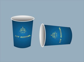 创意vi设计
