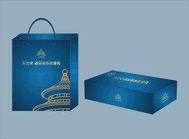 创意vi设计