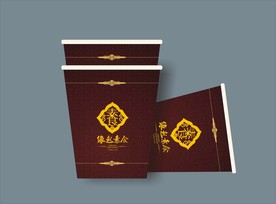创意vi设计