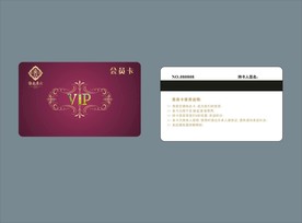 创意vi设计