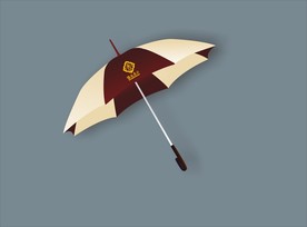创意vi设计