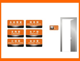 创意vi设计