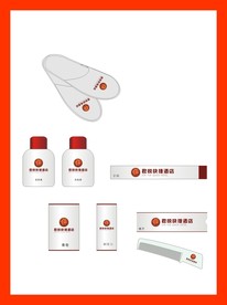 创意vi设计