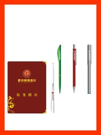创意vi设计