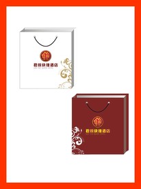 创意vi设计