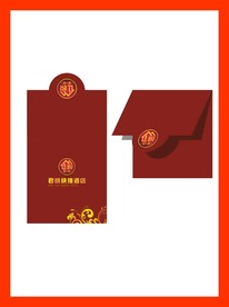 创意vi设计