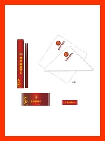 创意vi设计