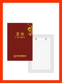 创意vi设计