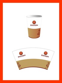 创意vi设计