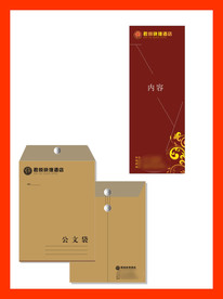 创意vi设计