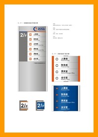 创意vi设计