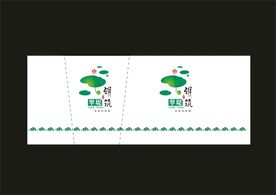 创意vi设计
