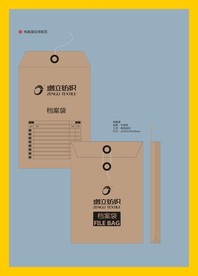 创意vi设计