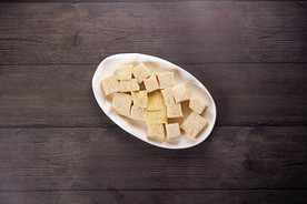 豆腐