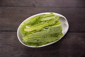 生菜