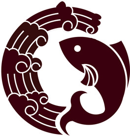 中国饭馆餐厅连锁店logo产品