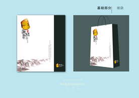 创意vi设计 创