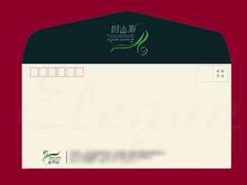 创意vi设计 创意vi  vi