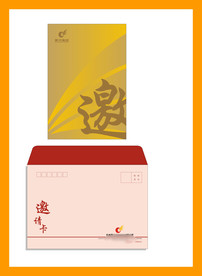 创意vi设计