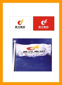 创意vi设计
