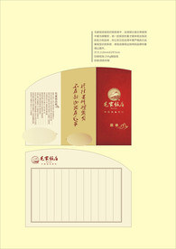 创意vi设计