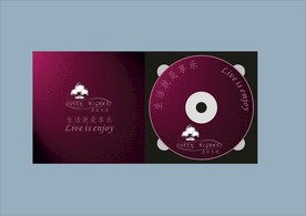 创意vi设计