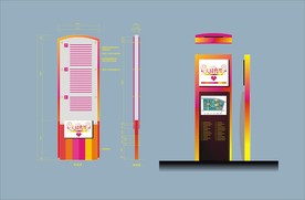 创意vi设计