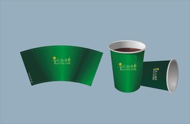 创意vi设计
