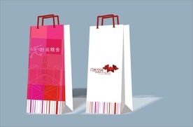 创意vi设计