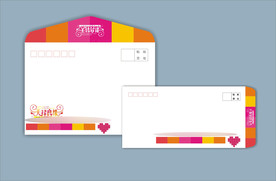 创意vi设计