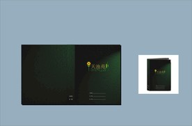创意vi设计