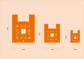 创意vi设计