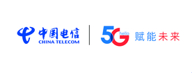 中国电信5G
