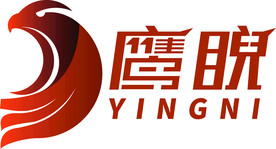 老鹰 logo