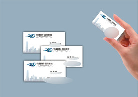 创意vi设计