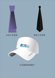 创意vi设计