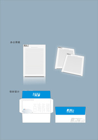 创意vi设计