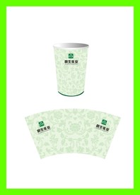 创意vi设计