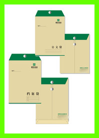 创意vi设计