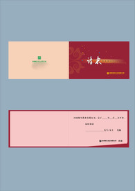 创意vi设计