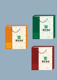 创意vi设计