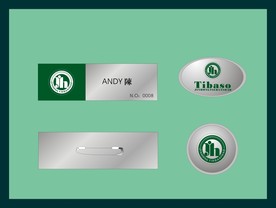 创意vi设计