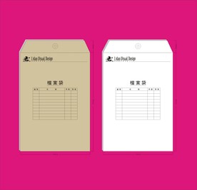 创意vi设计