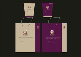 创意vi设计