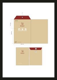 创意vi设计