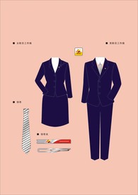 创意vi设计