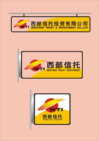 创意vi设计