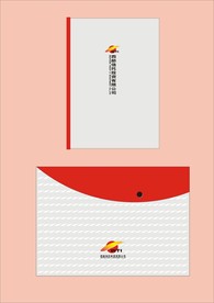 创意vi设计