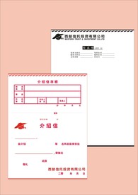 创意vi设计