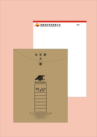 创意vi设计